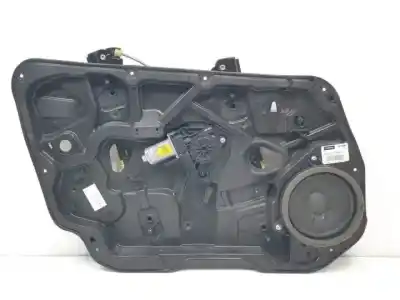 Tweedehands auto-onderdeel regelaar links voorruit voor volvo v60 kombi d5244t15 oem iam-referenties 30784310