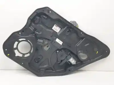 Tweedehands auto-onderdeel regelaar rechts achterruit: voor volvo v60 kombi d5244t15 oem iam-referenties 30784313