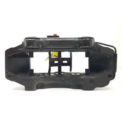 Second-hand car spare part front left brake caliper for audi q7 (4l) bug oem iam references 207669812  