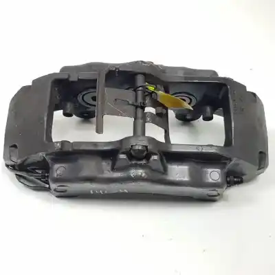 Second-hand car spare part front left brake caliper for audi q7 (4l) bug oem iam references 207669812