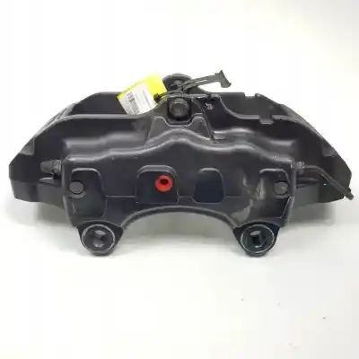 Second-hand car spare part front left brake caliper for audi q7 (4l) bug oem iam references 207669812  