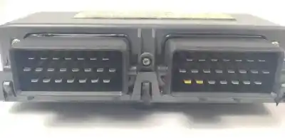 Second-hand car spare part comfort module for jaguar xj bc oem iam references f8ff13c790ac  