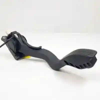 Second-hand car spare part potentiometer for citroen c4 coupe 9hy oem iam references 07496d11