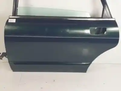 İkinci el araba yedek parçası arka sol kapi için jaguar xj bc oem iam referansları   