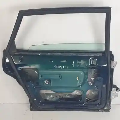 İkinci el araba yedek parçası arka sol kapi için jaguar xj bc oem iam referansları   