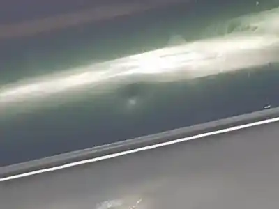 İkinci el araba yedek parçası arka sol kapi için jaguar xj bc oem iam referansları   