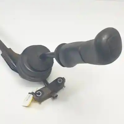 Second-hand car spare part GEAR LEVER for LAND ROVER FREELANDER (LN)  OEM IAM references   
