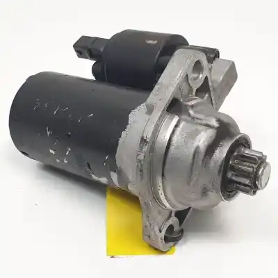 Автозапчасти б/у двигатель запускается за seat toledo ii (1m2) 1.9 tdi ссылки oem iam 0001121008
