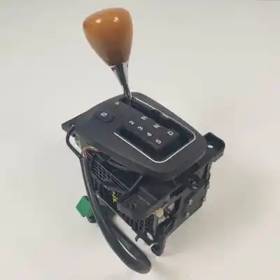 Pezzo di ricambio per auto di seconda mano leva del cambio per jaguar s-type d/7g riferimenti oem iam 2r837k004au