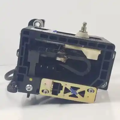 Pezzo di ricambio per auto di seconda mano leva del cambio per jaguar s-type d/7g riferimenti oem iam 2r837k004au  