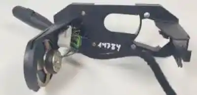 Pezzo di ricambio per auto di seconda mano comando pulito per jaguar xj bc riferimenti oem iam   