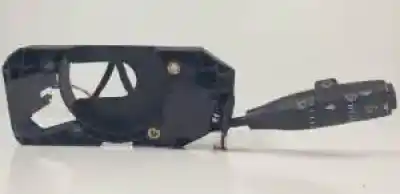 Second-hand car spare part windshiel wiper switch for jaguar xj bc oem iam references 