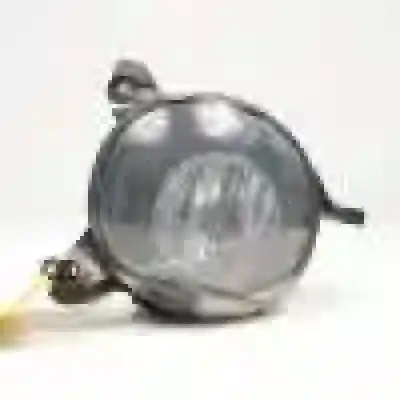 Peça sobressalente para automóvel em segunda mão FAROL / PROJETOR DE NEVOEIRO ESQUERDO por TOYOTA COROLLA VERSO (R1)  Referências OEM IAM 812200F010  