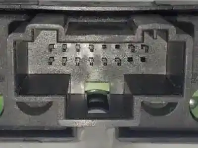 Piesă de schimb auto la mâna a doua avertizare pentru jaguar xj bc referințe oem iam   