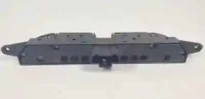 Piesă de schimb auto la mâna a doua avertizare pentru jaguar xj bc referințe oem iam   