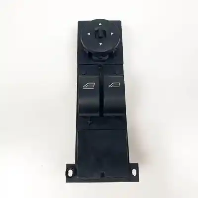 Автозапчастина б/у ПЕРЕДНІ ВІКНИЙ ВМИКАЧ для FORD FOCUS BERLINA (CAP)  Посилання на OEM IAM 3M5T14529  
