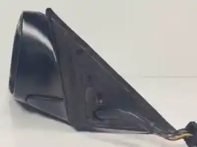 Peça sobressalente para automóvel em segunda mão espelho retrovisor esquerdo por jaguar xj bc referências oem iam 3003355  