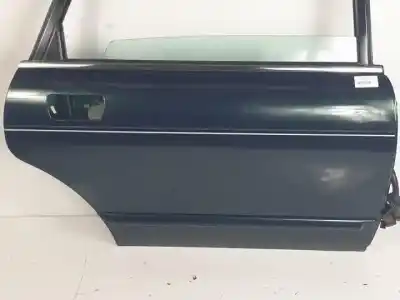 İkinci el araba yedek parçası arka sag kapi için jaguar xj bc oem iam referansları   