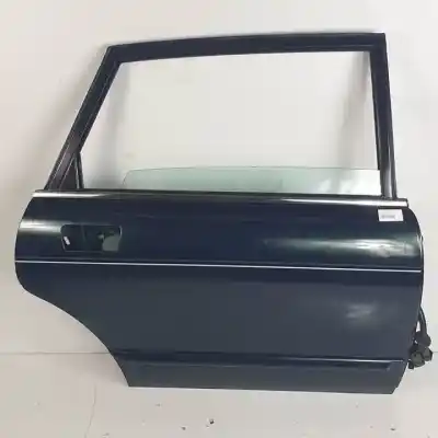 İkinci el araba yedek parçası arka sag kapi için jaguar xj bc oem iam referansları   