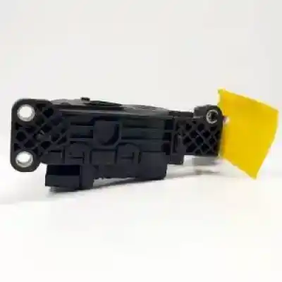 Second-hand car spare part potentiometer for ford focus berlina (cap) d/g8da oem iam references 4m519f836ah  