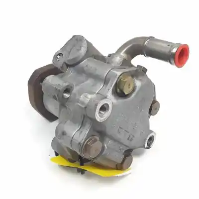 Автозапчастина б/у насос керма для seat toledo ii (1m2) 1.9 tdi посилання на oem iam 1j0422154bes  