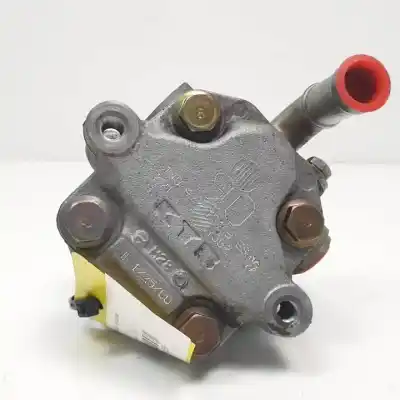 Автозапчастина б/у насос керма для seat toledo ii (1m2) 1.9 tdi посилання на oem iam 1j0422154bes  