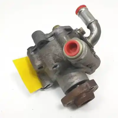 Автозапчасти б/у насос гидроусилителя за seat toledo ii (1m2) 1.9 tdi ссылки oem iam 1j0422154bes