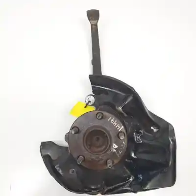 Автозапчасти б/у передняя правая кулачка за lexus sc430 (uzz40) 3uzfe ссылки oem iam 