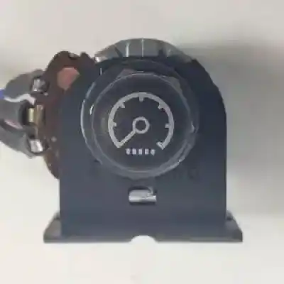 Second-hand car spare part switch for jaguar xj bc oem iam references 