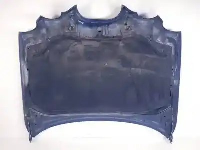 Pezzo di ricambio per auto di seconda mano cofano per jaguar s-type d/7g riferimenti oem iam   