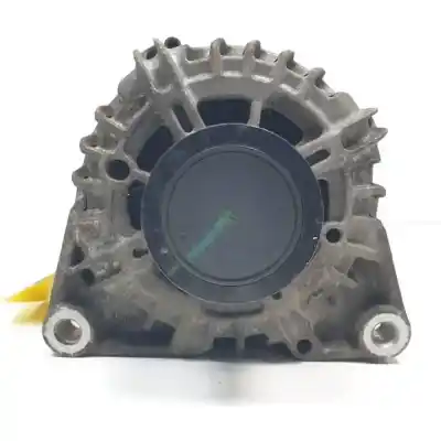 Автозапчастина б/у генератор для ford c-max (cb3) d4204t посилання на oem iam av6n10300mb  