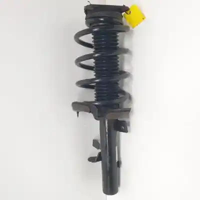 Second-hand car spare part front left shock absorber for ford c-max (cb3) d4204t oem iam references av6118k001