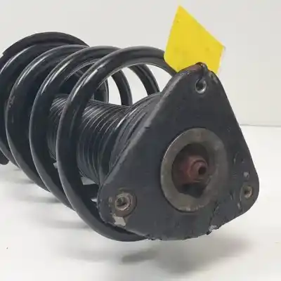 Second-hand car spare part front right shock absorber for ford c-max (cb3) d4204t oem iam references av6118045cce  
