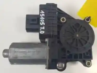 Pezzo di ricambio per auto di seconda mano motore alzacristalli posteriore destro per jaguar s-type d/7g riferimenti oem iam 0130821948