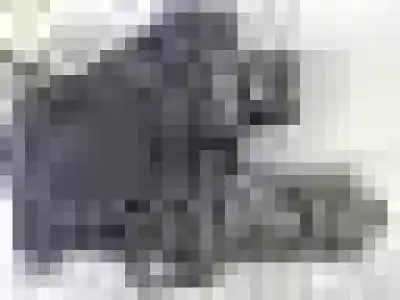 Pezzo di ricambio per auto di seconda mano motore alzacristalli anteriore destro per jaguar s-type d/7g riferimenti oem iam 0130821947