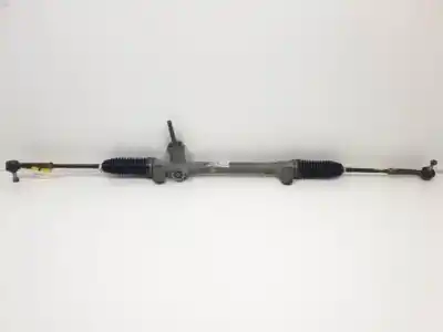 Автозапчасти б/у рулевая рейка за opel corsa d a12xer ссылки oem iam a0010593