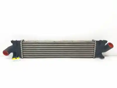 Peça sobressalente para automóvel em segunda mão intercooler por ford focus berlina (cap) d/g8da referências oem iam 3m5h9l440ae