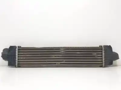 Peça sobressalente para automóvel em segunda mão intercooler por ford focus berlina (cap) d/g8da referências oem iam 3m5h9l440ae  
