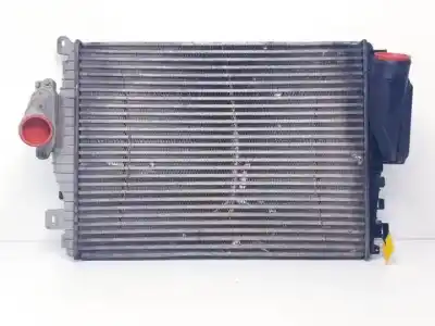 Pezzo di ricambio per auto di seconda mano intercooler per jaguar s-type d/7g riferimenti oem iam 