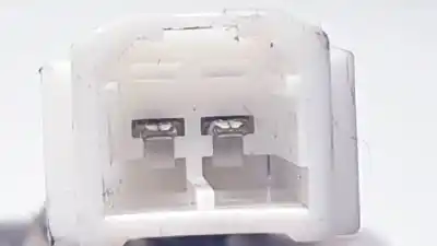 Second-hand car spare part right sunshade for jaguar xj bc oem iam references   