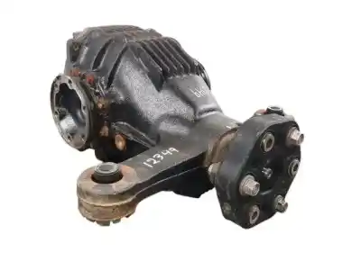 Piesă de schimb auto la mâna a doua grup diferential spate pentru lexus ls430 (ucf30) 3uzfe referințe oem iam 