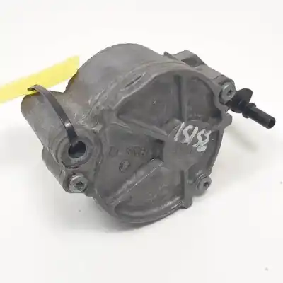 Second-hand car spare part BRAKE DEPRESSOR / VACUUM PUMP for FORD FOCUS BERLINA (CAP)  OEM IAM references D1562B  