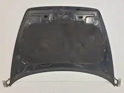 Second-hand car spare part bonnet for volvo c30 d4164t oem iam references   