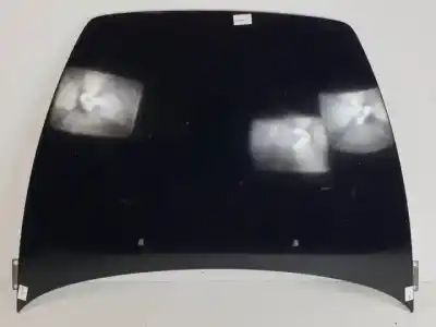 Peça sobressalente para automóvel em segunda mão capot por volvo c30 d4164t referências oem iam 