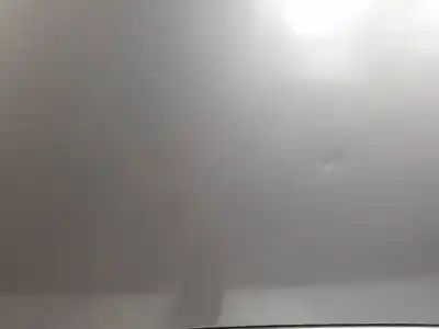 Peça sobressalente para automóvel em segunda mão capot por land rover range rover iii (l322) 3.0 d 4x4 referências oem iam   