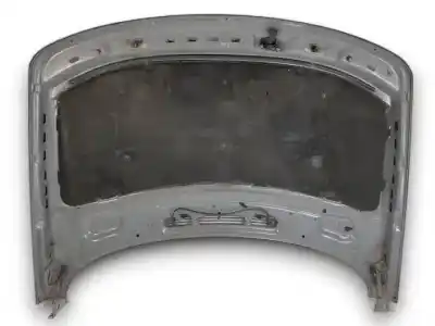 Peça sobressalente para automóvel em segunda mão capot por land rover range rover iii (l322) 3.0 d 4x4 referências oem iam   