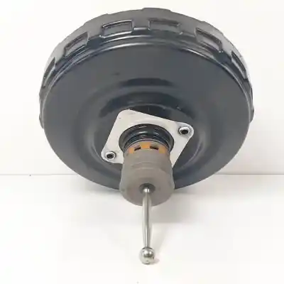 Tweedehands auto-onderdeel rem servo voor audi q7 (4l) bug oem iam-referenties 7l8612101  