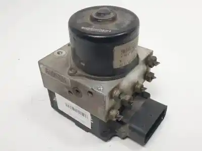 Peça sobressalente para automóvel em segunda mão abs por ford focus berlina (cak) bhda referências oem iam 98ag2m110ca