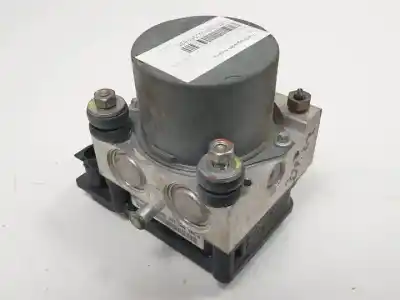 Second-hand car spare part abs for renault modus g/k4j g7 oem iam references 0265800329  