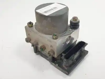Автозапчасти б/у абс за renault modus g/k4j g7 ссылки oem iam 0265800329